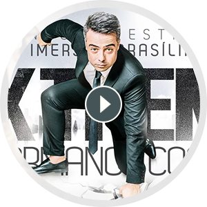 Vídeos coach Márcio Micheli